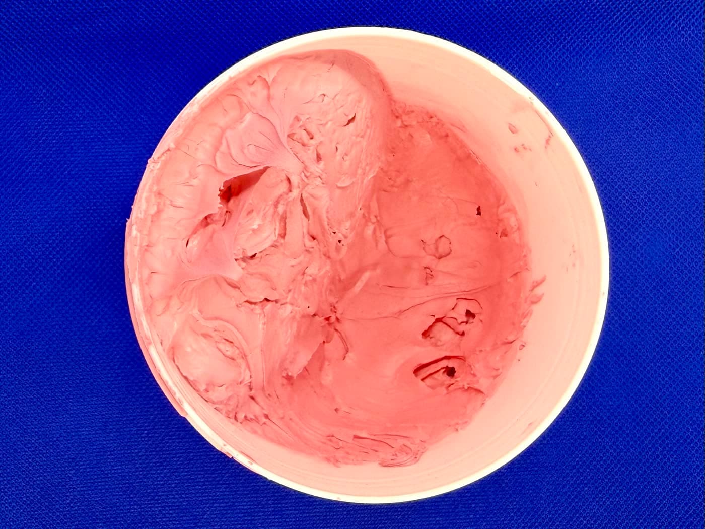 Термопаста PinkFrost 100 г шприц
